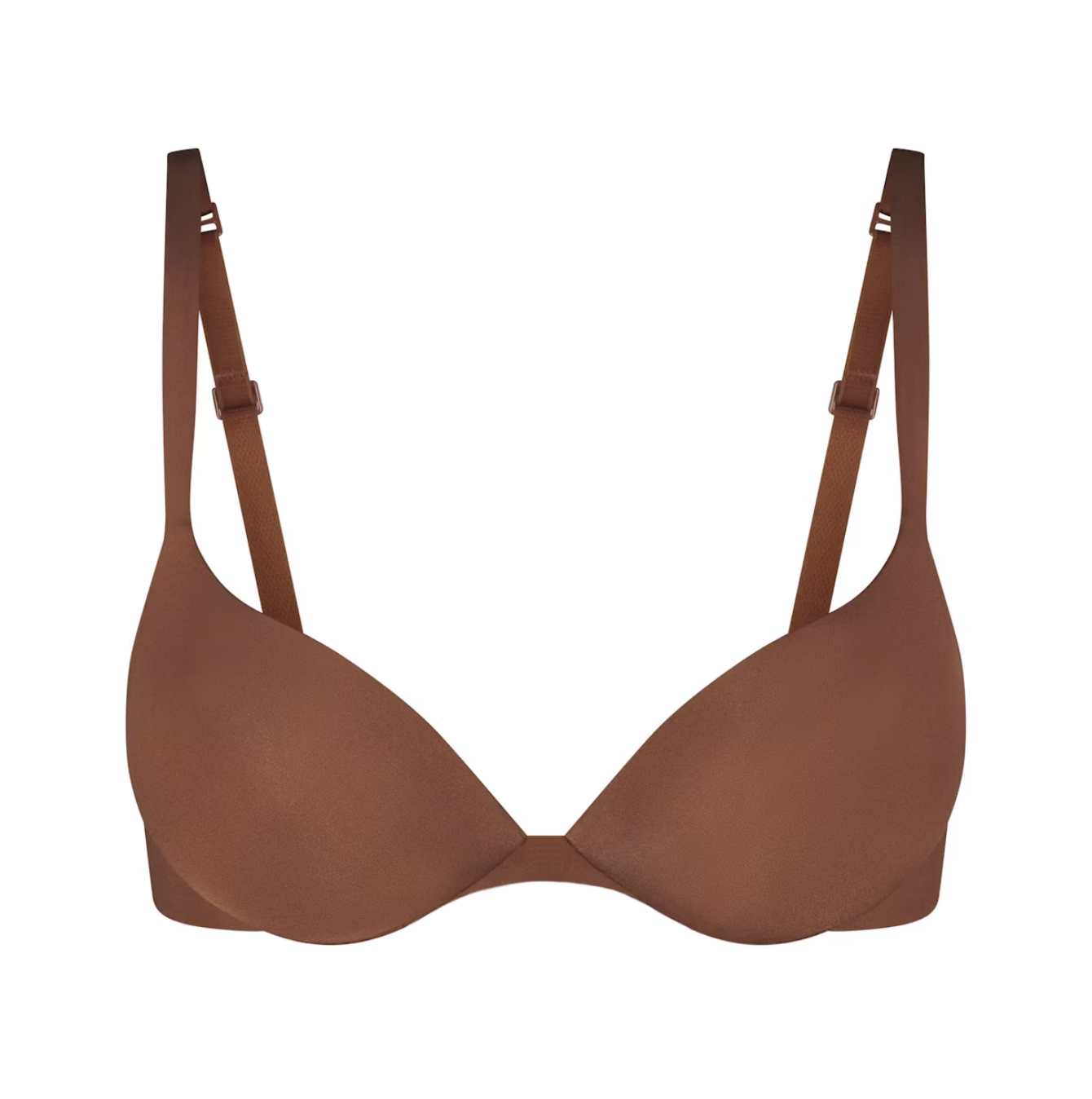 BelleÉpure
