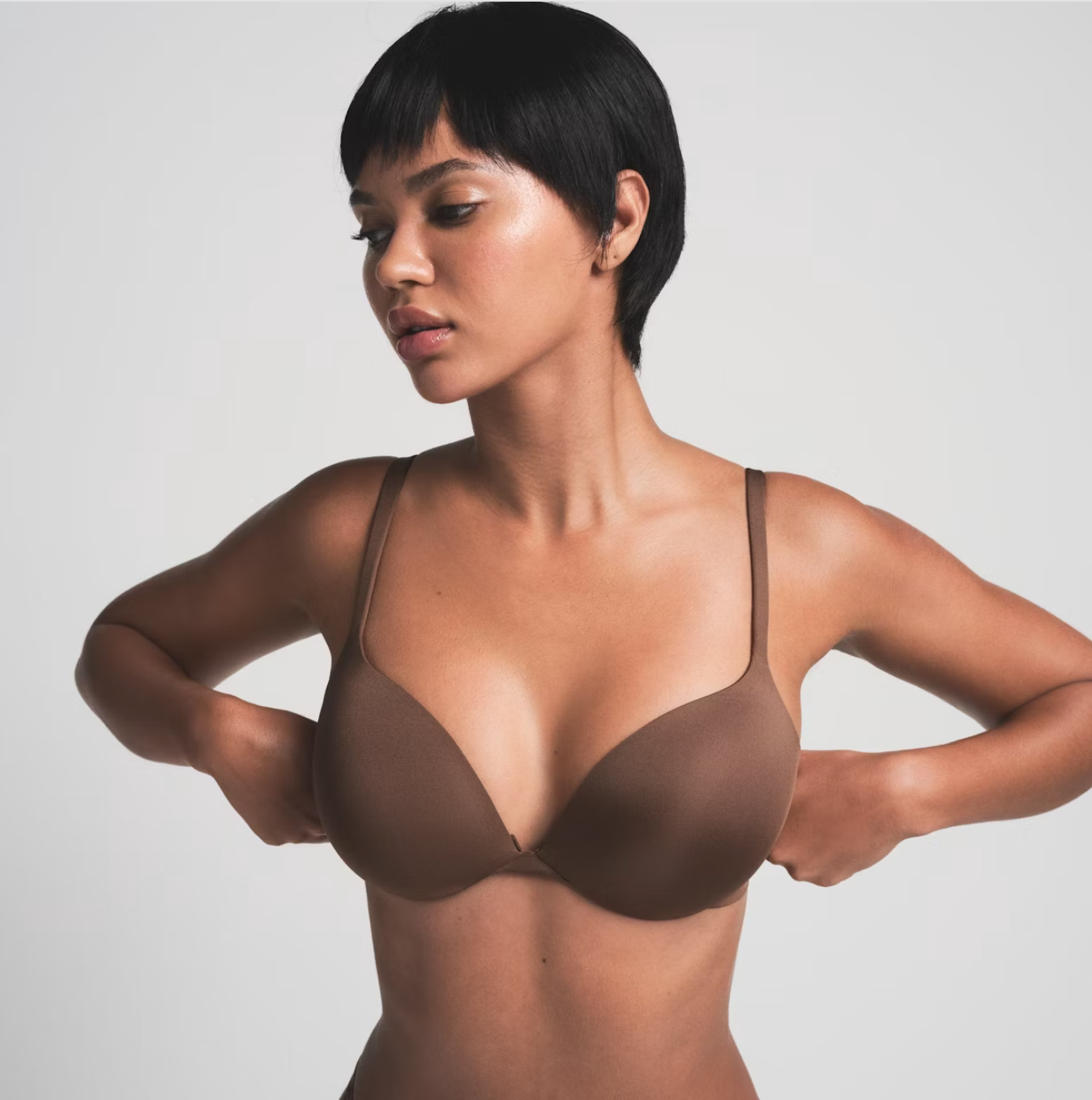 BelleÉpure