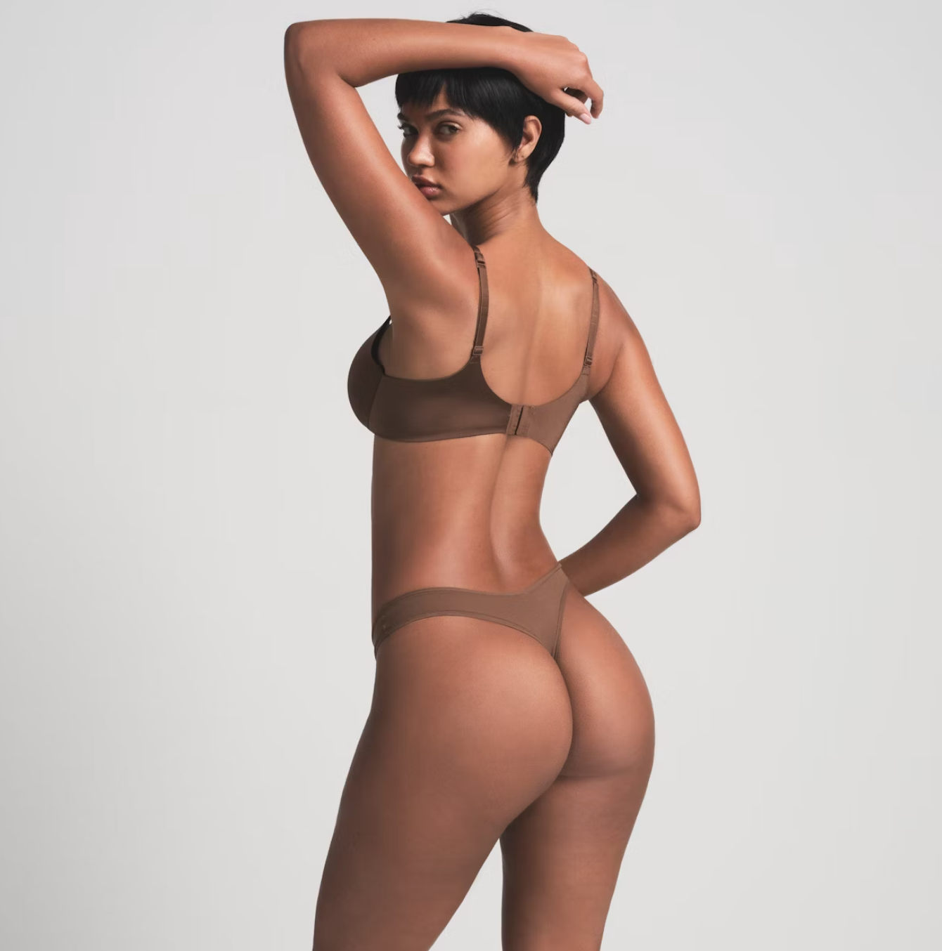 BelleÉpure