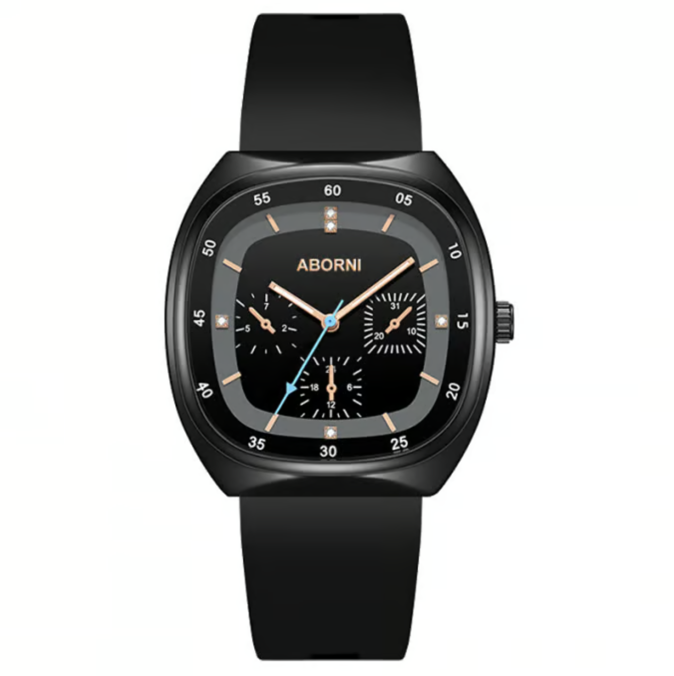 ABORNI™ Montre