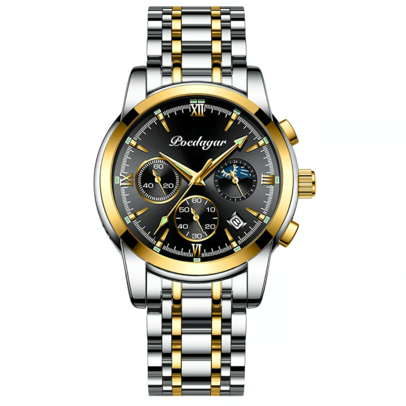 Onyx™ Montre