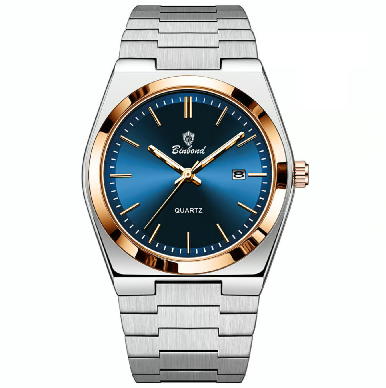 Maestro™ Montre