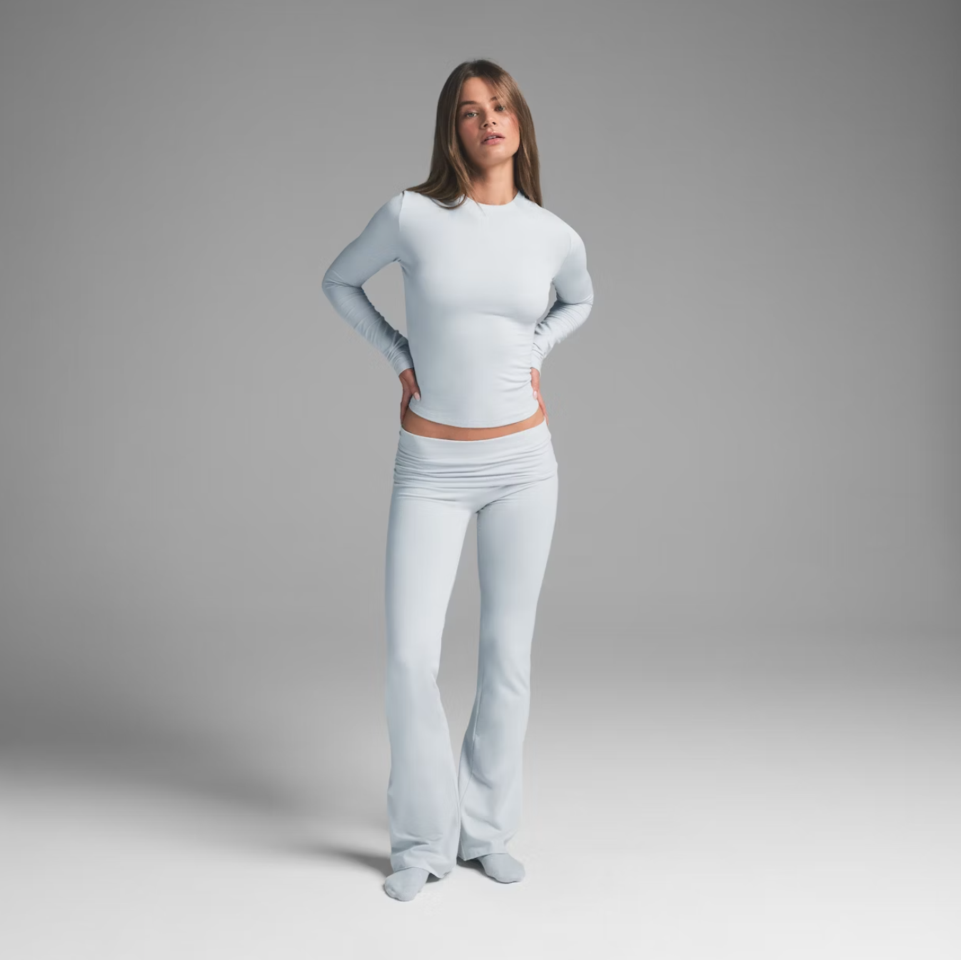 Veléa Set